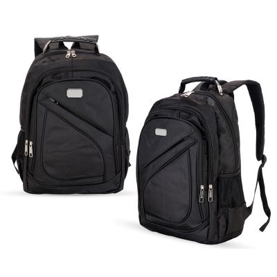 Mochila Para Notebook em Nylon Poliester Personalizada