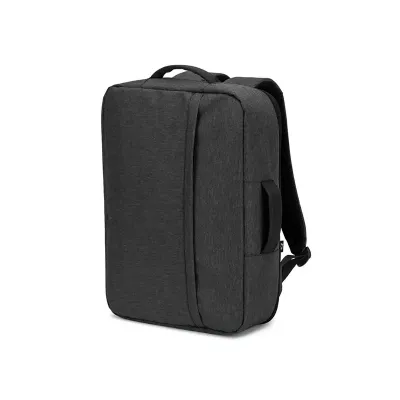 Mochila para notebook em poliéster