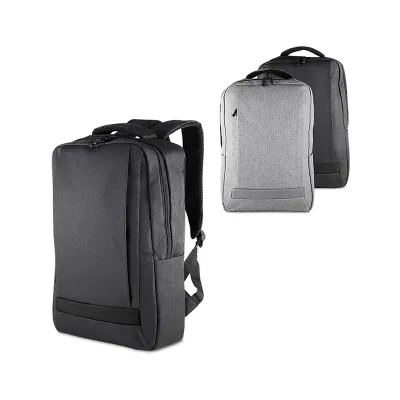 Mochila Para Notebook em Poliester 300d