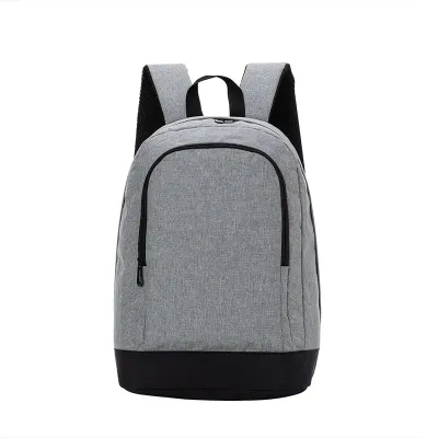 Mochila Para Notebook em Poliester 300d