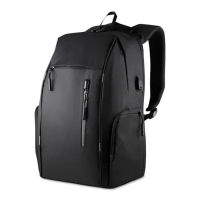 Mochila Para Notebook em Poliester 300d