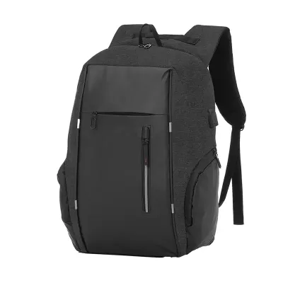 Mochila Para Notebook em Poliester 32 Litros