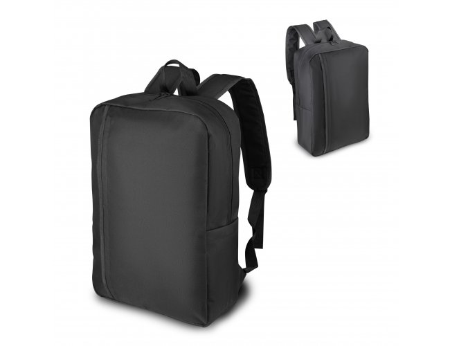 Mochila para notebook em Poliéster 600D