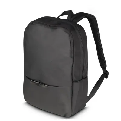 Mochila Para Notebook em Poliester 600d e pu