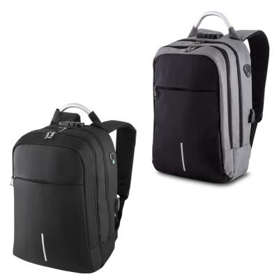 Mochila Para Notebook em Poliester
