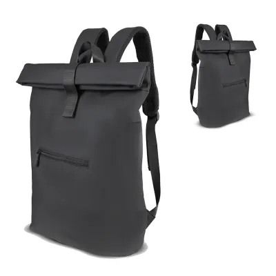 Mochila Para Notebook em pu