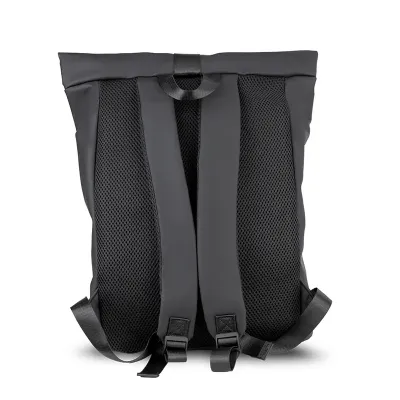 Mochila Para Notebook em pu