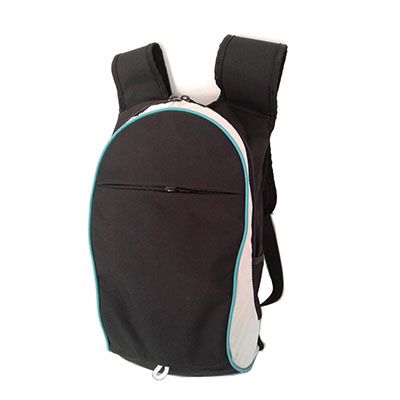 Mochila Para Notebook em Rip Stop