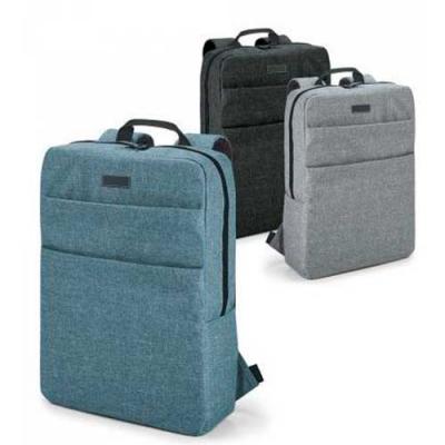 Mochila Para Notebook Graphs Plate