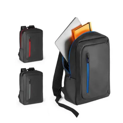 Mochila Para Notebook Gucci Poliester 600d Impermeavel