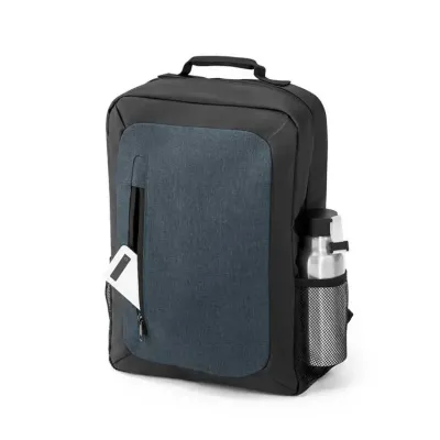 Mochila Para Notebook Impermeavel