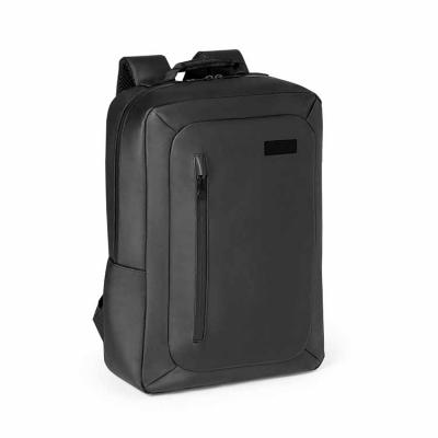Mochila Para Notebook Impermeavel Personalizada