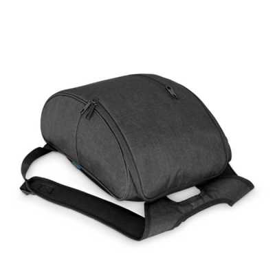 Mochila Para Notebook Lunar