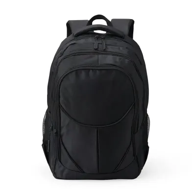 Mochila Para Notebook Madrid