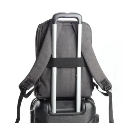 Mochila Para Notebook Mc224