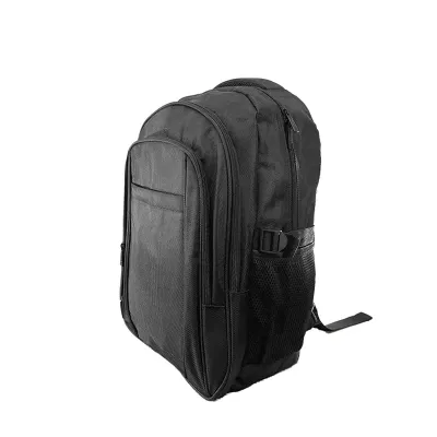 Mochila Para Notebook Moscou