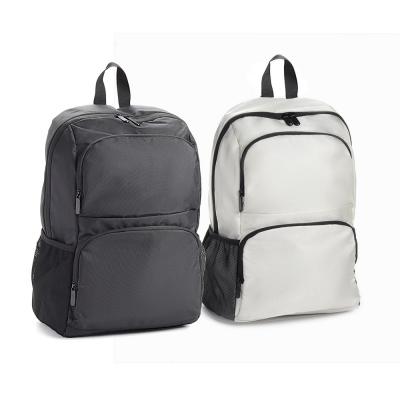 Mochila para Notebook Personalizada 1