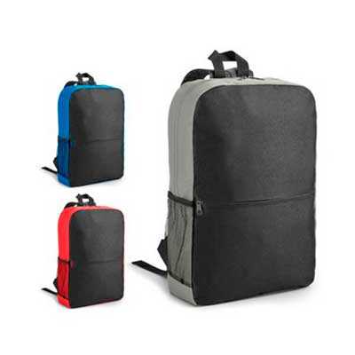Mochila Para Notebook Personalizada