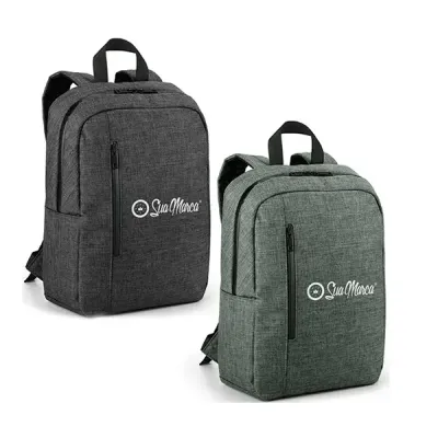 Mochila Para Notebook Personalizada 12 Litros