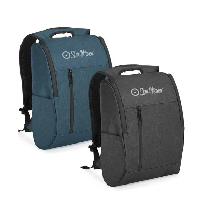 Mochila Para Notebook Personalizada 14 Litros