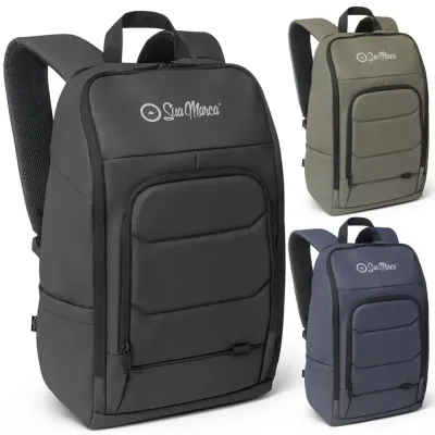 Mochila Para Notebook Personalizada 19 Litros