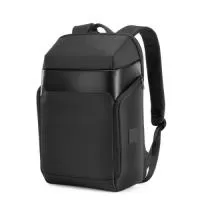 Mochila Para Notebook Personalizada