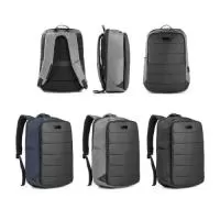 Mochila Para Notebook Personalizada