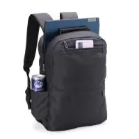 Mochila Para Notebook Personalizada