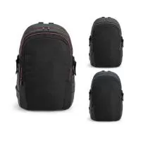 Mochila Para Notebook Personalizada