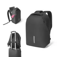Mochila Para Notebook Personalizada