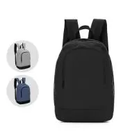Mochila Para Notebook Personalizada