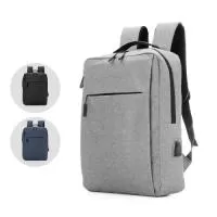Mochila Para Notebook Personalizada