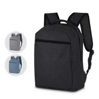 Mochila Para Notebook Personalizada