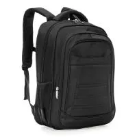 Mochila Para Notebook Personalizada