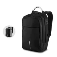 Mochila Para Notebook Personalizada