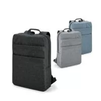 Mochila Para Notebook Personalizada