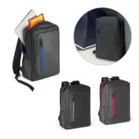 Mochila Para Notebook Personalizada