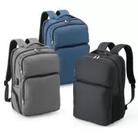 Mochila Para Notebook Personalizada