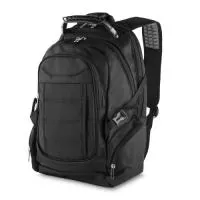 Mochila Para Notebook Personalizada