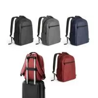 Mochila Para Notebook Personalizada
