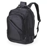 Mochila Para Notebook Personalizada