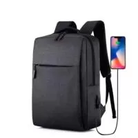 Mochila Para Notebook Personalizada