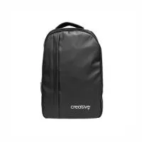 Mochila Para Notebook Personalizada