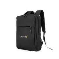 Mochila Para Notebook Personalizada