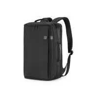 Mochila Para Notebook Personalizada