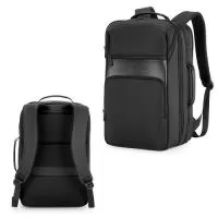 Mochila Para Notebook Personalizada