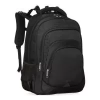 Mochila Para Notebook Personalizada