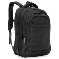 Mochila Para Notebook Personalizada