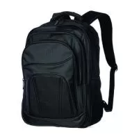Mochila Para Notebook Personalizada