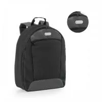 Mochila Para Notebook Personalizada